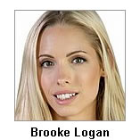 Brooke Logan Pics