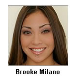 Brooke Milano