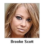 Brooke Scott