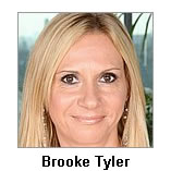 Brooke Tyler Pics