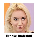 Brooke Underhill