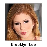 Brooklyn Lee