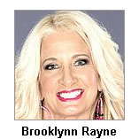 Brooklynn Rayne