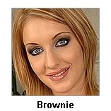 Brownie