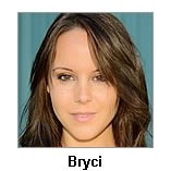 Bryci Pics