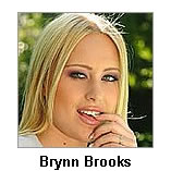 Brynn Brooks Pics