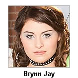 Brynn Jay
