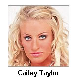 Cailey Taylor Pics