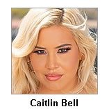 Caitlin Bell Pics