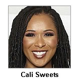 Cali Sweets