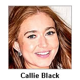 Callie Black