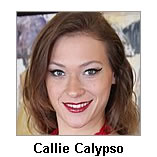 Callie Calypso