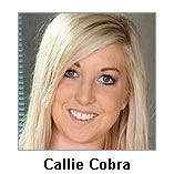 Callie Cobra
