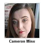 Cameron Minx