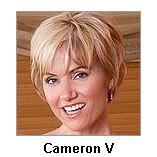 Cameron V