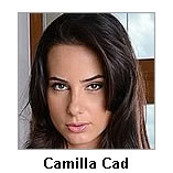 Camilla Cad Pics