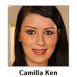 Camilla Ken