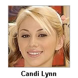 Candi Lynn