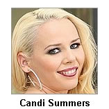 Candi Summers