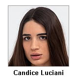Candice Luciani