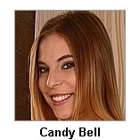 Candy Bell