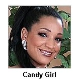 Candy Girl Pics