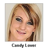 Candy Lover Pics