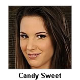 Candy Sweet