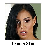 Canela Skin