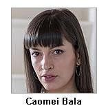Caomei Bala