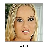 Cara