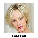 Cara Lott