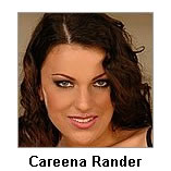 Careena Rander