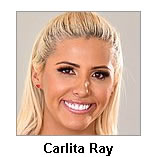 Carlita Ray