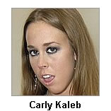 Carly Kaleb