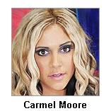 Carmel Moore Pics