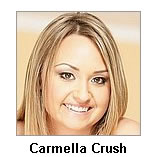 Carmella Crush