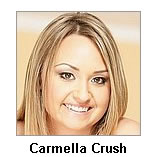 Carmella Crush Pics