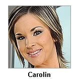 Carolin