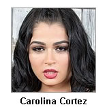 Carolina Cortez Pics