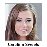 Carolina Sweets Pics