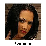 Carrmen