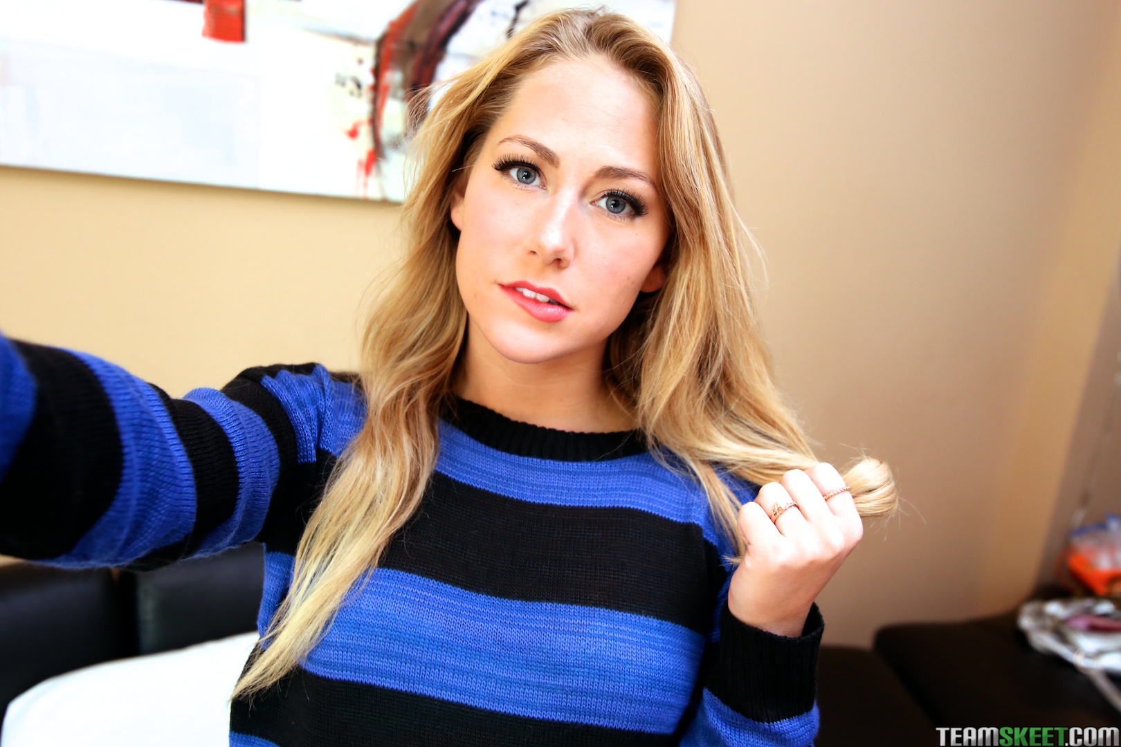 Carter Cruise Free