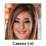 Casana Lei