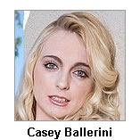 Casey Ballerini