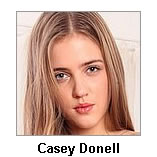 Casey Donell