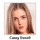 Casey Donell Pics