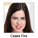 Cassie Fire