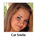Cat Smile Pics
