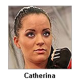 Catherina